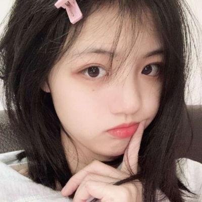 夺娶
