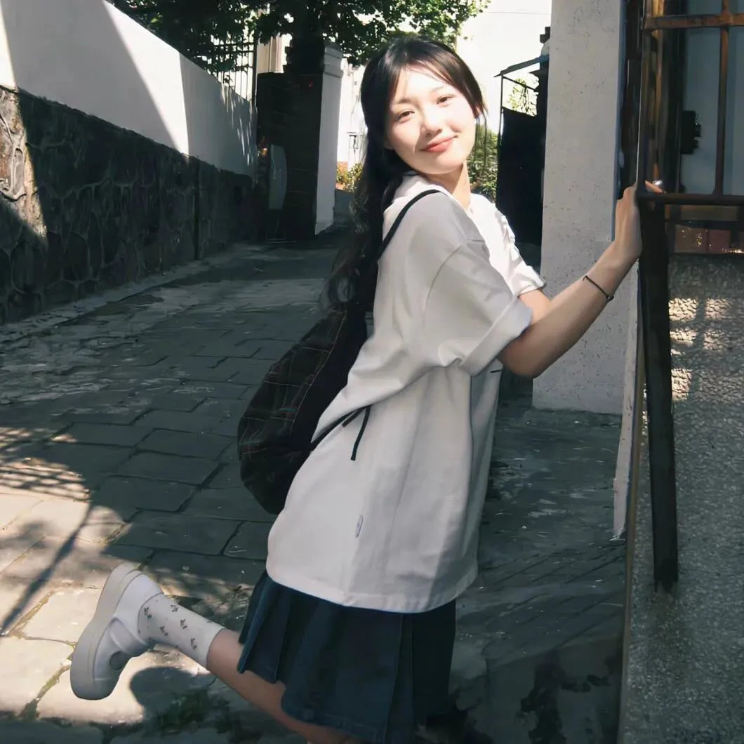 伊人制造