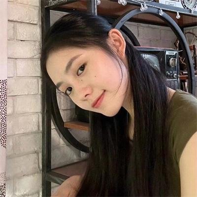 无法无天