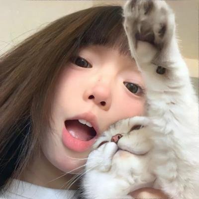 打开门