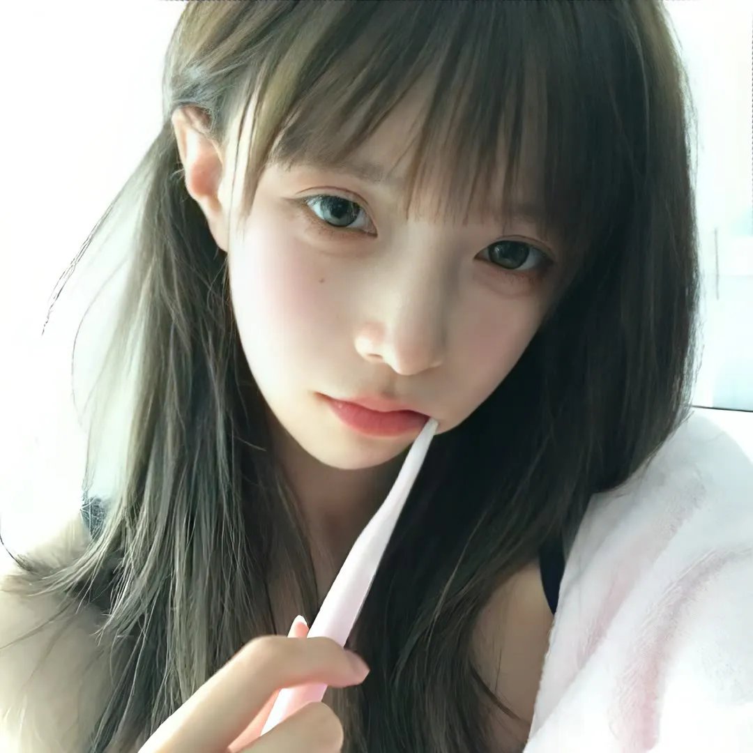 你好，小孩