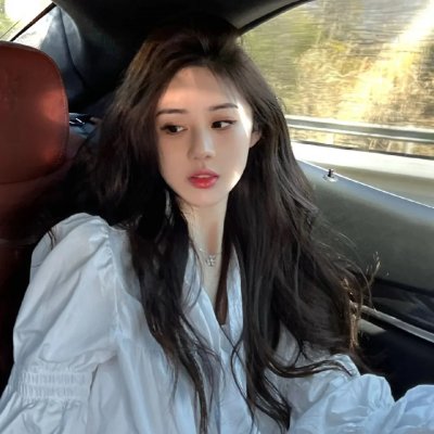 完美敌人