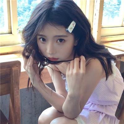 我家的女儿交不到男朋友