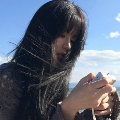 爱君如梦