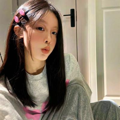 前任3再见前任