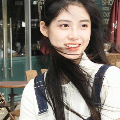 享受吧！罗马