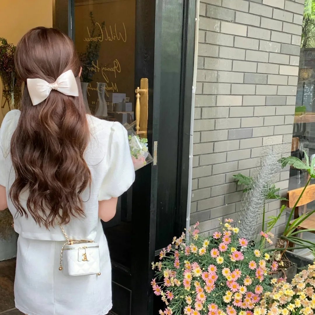 泰版我的鬼神君