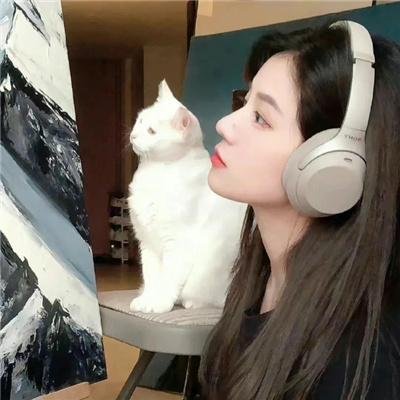 两个兄弟一个新娘