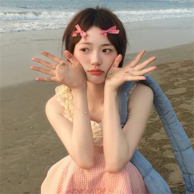 与姑母同行