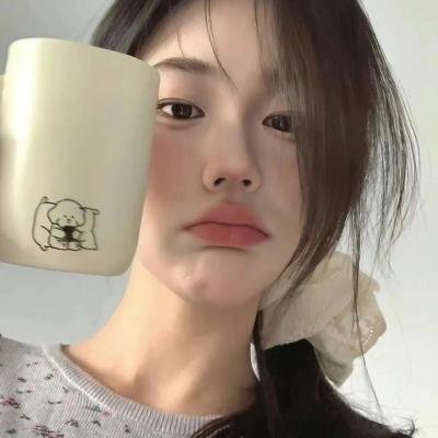 默片解说员