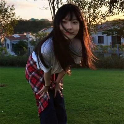 谎言迷宫
