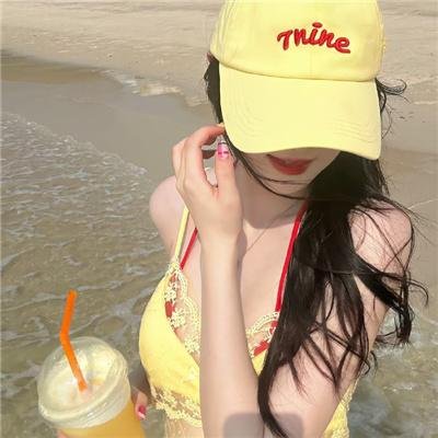 我们的第一个圣诞节