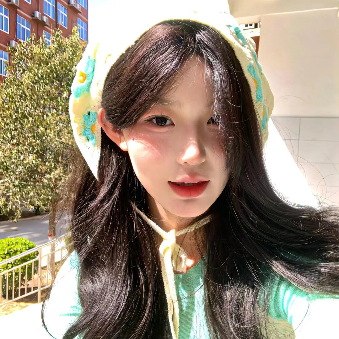 突袭乌干达机场