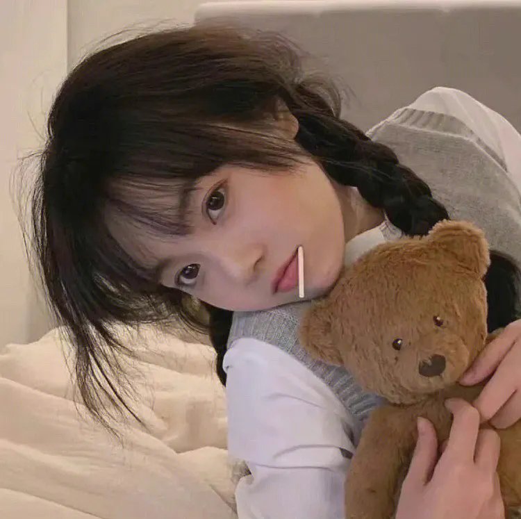 姐就是美