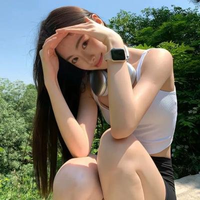 花季年华
