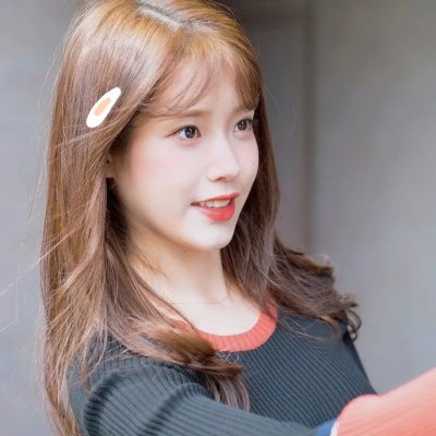 青春环游记第四季