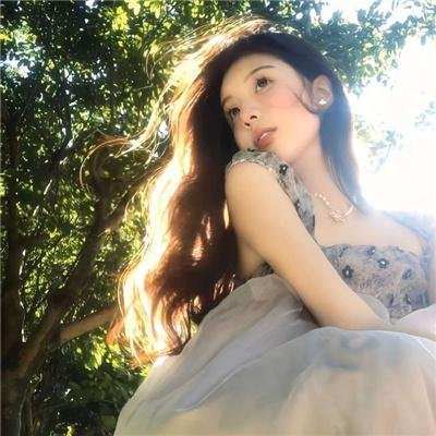 真正汉子