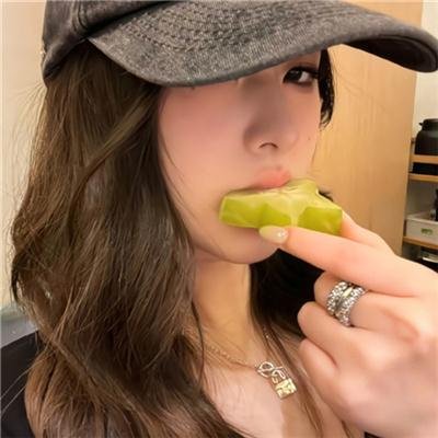 黑人商业教父