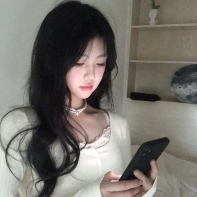 春光猎影