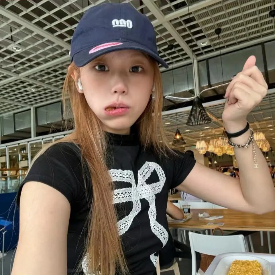 近亲